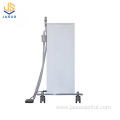 Dental Portable Mobile Suction Unit System Machine